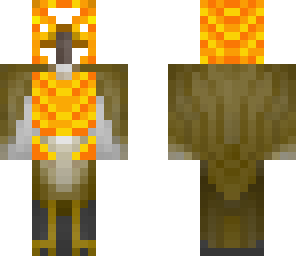phoenixprogress