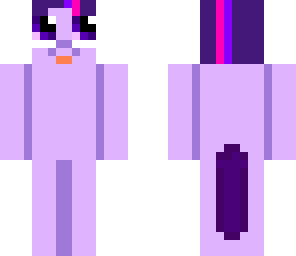 twilight sparkle