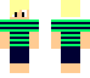xxi113 junge