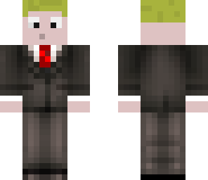 thegamingxray11 suit