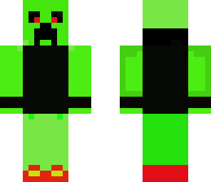 summer creeper