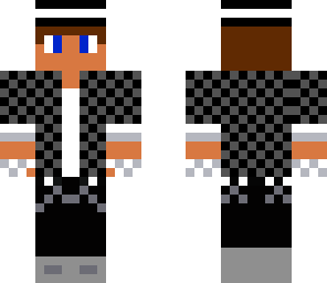 edited moonwalker planeguy15