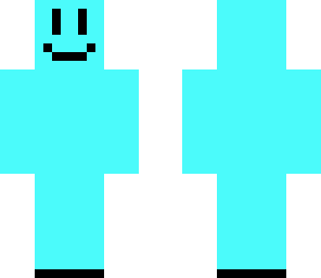 name chuly