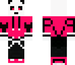 cooler panda 