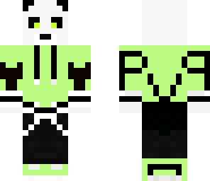 cooler panda 
