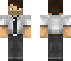 guy