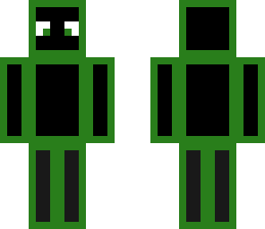 jack