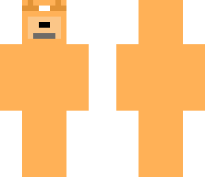 ted epic fail 2