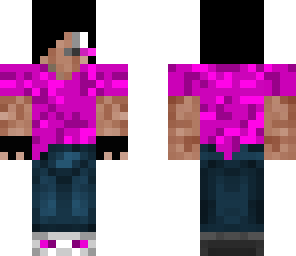 jazzy steve