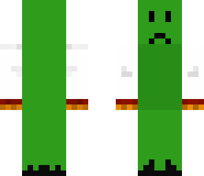 creeper