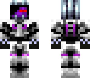 me in a spacesuit