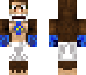 fighter donkey kong