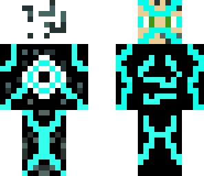 tron