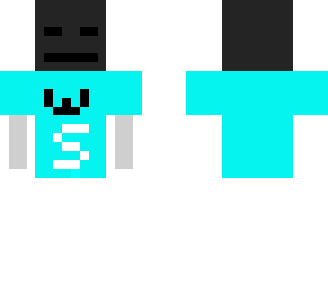 wither skulls