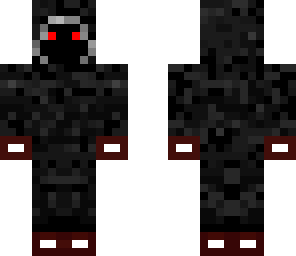 shadowking