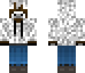 zombiehooddragonking