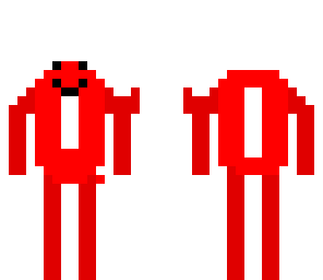 0 the number