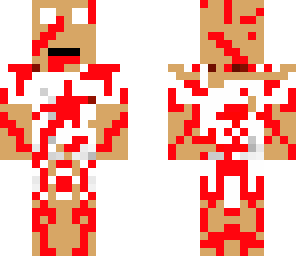zombie