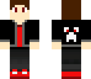 evil jack-arvy