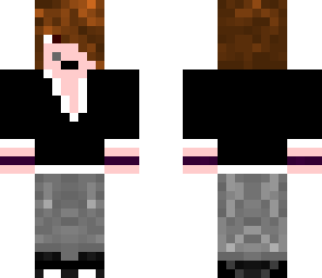 deadlox