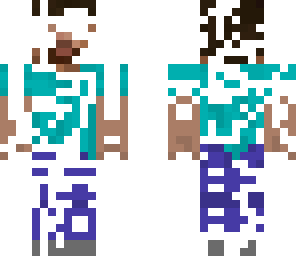 dying hero brine 