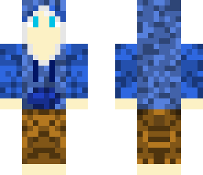 jack frost