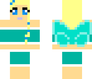 diamond butterfly