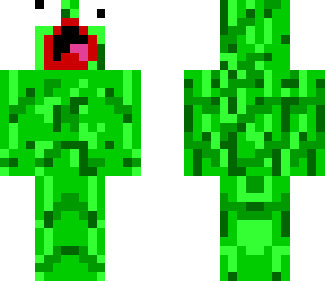 zeronik emerald