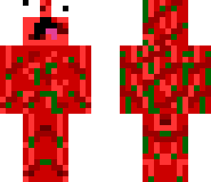 zeronik netheremerald