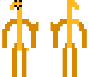 1 the number