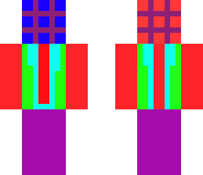rubik