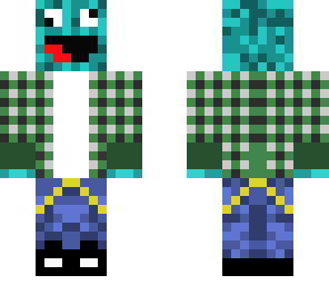 ludwik