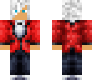 sir_truskawka