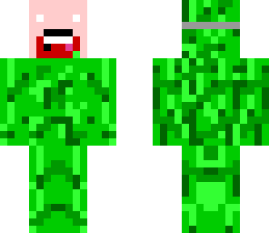 zeronik notchemerald