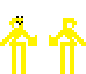2 the number