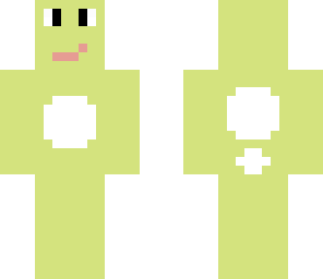 konijn