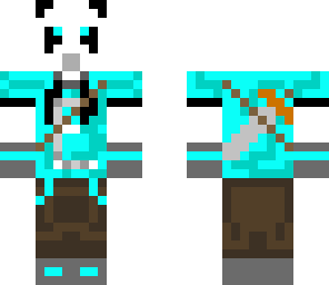 jg gehms skin
