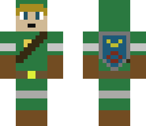link