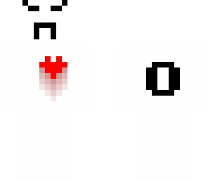 simple skin