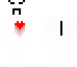 some edit