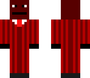 team fortress 2 red spy