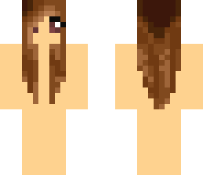 help making skins