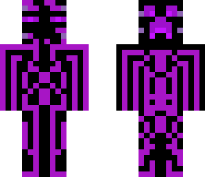 endertron