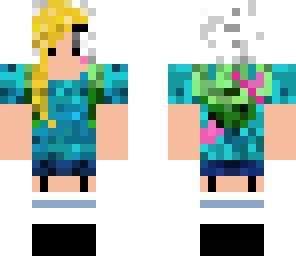 fionna