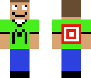 random guy1313