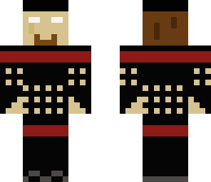 officialherobrine