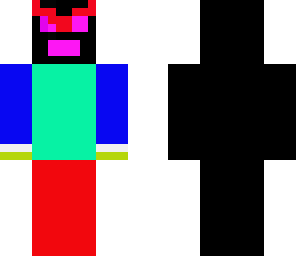 tufio