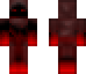 lordarkar