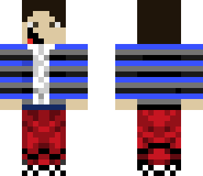 jalply