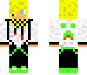 awesomer teen